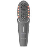 【myse】スカルプリフト(ポーチセット)MS-80W-1 [EMS美顔器] myseミーゼ MS-80W-1 [EMS美顔器 スカルプリフト ポーチセット]