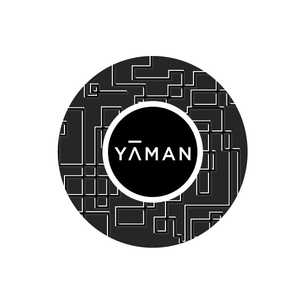 ヤーマン App マーカー YJFA1B ヤーマン App マーカー YJFA1B