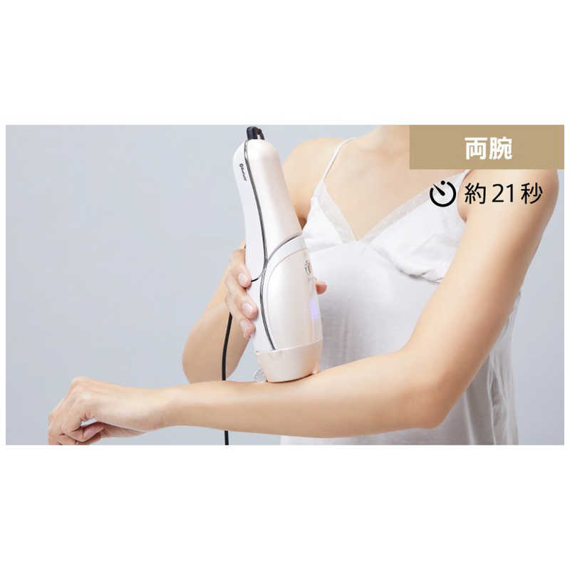 感謝価格 ヤーマン 美容器具 レイボーテ Rフラッシュ ダブルplus Viタイプ Sta 212p 代引き手数料無料 Kindermomma Com 感謝価格 ヤーマン 美容器具 レイボーテ Rフラッシュ ダブルplus Viタイプ Sta 212p 代引き手数料無料 Kindermomma Com