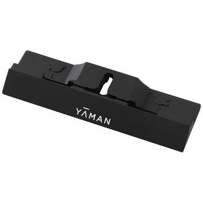 YAMAN 美顔器 ウェアラブル　ems Amazon | YA-MAN(ヤーマン) ウェアラブルEMSマスク メディリフト