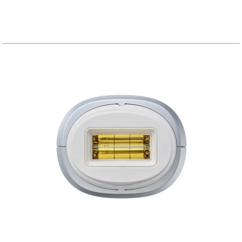 ヤーマン 光美容器 レイボーテヴィーナス プロ アイスブルー [フラッシュ式 /AC100V-240V] YJEA0L の通販 | カテゴリ：美容家電・健康家電  | ヤーマン 家電通販のコジマネット - 全品代引き手数料無料