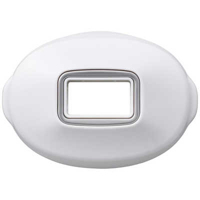 ヤーマン 家庭用脱毛器 光美容器 レイボーテヴィーナス プロ アイス