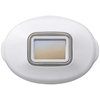 早い者勝ち 新品未使用 メーカー保証付きヤーマン YJEA0L-1 アイスブルー YJEA0L 光美容器 防水×コードレス Rei Beaute Venus（レイボーテ