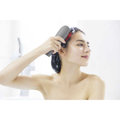 ミーゼ 数量限定 ミーゼ スカルプリフトアクティブ ギフトセット [EMS  