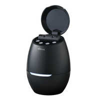 【ヤーマン】ブライトクリーン スチーマー YJSA0B【美品】 ヤーマン 毛穴ケアスチーマー ブライトクリーン YJSA0B の通販