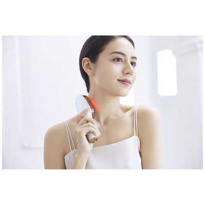 mysē ミーゼ スカルプリフト プラス 試してみた】スカルプリフト