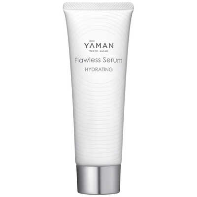 Yaman ヤーマン Bloom 5 ブルーム ファイブ EMS美顏器