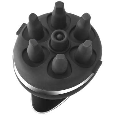ミーゼ 頭皮ケア フェイスケア 防水仕様(IPX7) ミーゼ ニードル