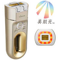 電源 交流（コード）式 脱毛・除毛器の商品一覧 | 家電通販のコジマ