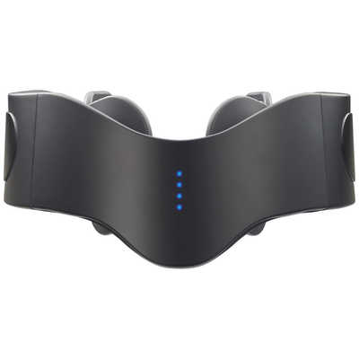 ヤーマン メディリフトネック EPN-10B-3