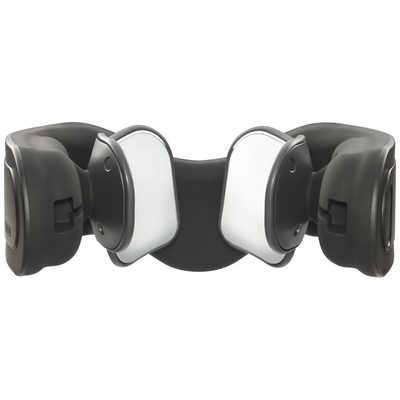 ヤーマン　メディリフトネックEPN-10B メディリフト ネック | YA-MAN TOKYO JAPAN | ヤーマン株式会社