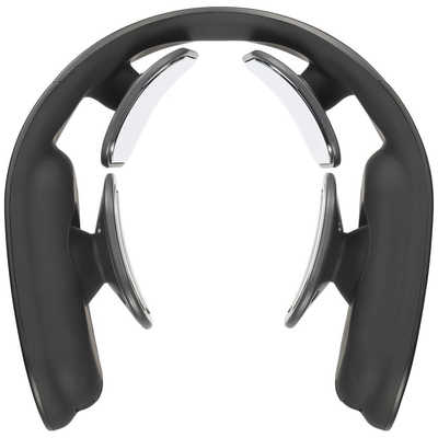 ヤーマン メディリフトネック EPN-10B-3 Amazon.co.jp: ヤーマン 美顔器 メディリフト ネック 首もと EMS