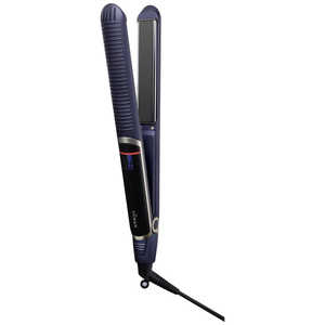スムースアイロンフォトイオン ヤーマン - ヘアアイロンの通販・価格