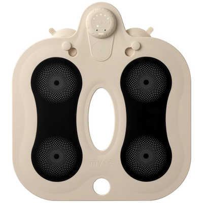 ミーゼ ヒップリフトEMS機器 スパトレーナー MS60N の通販 - カテゴリ