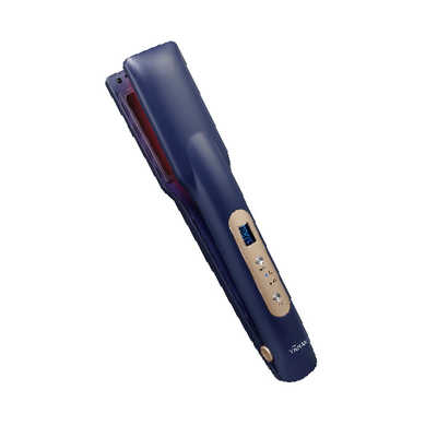 YA-MAN ストレートヘアアイロン YA-MAN ヤーマンヘアアイロン