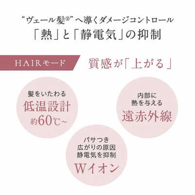 ＊OFF WHITE＊ ロゴ ヘアバンド 関税/送料込 ヤーマン リフトドライヤーS モイストホールドリペアオイルFor
