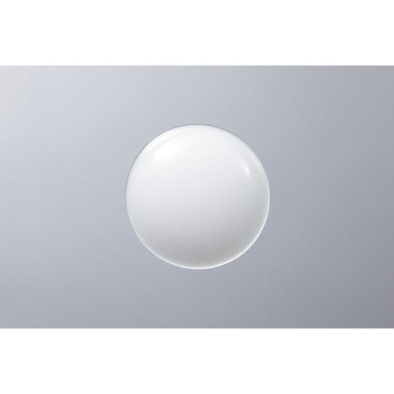 ヤーマン ヤーマン モイストホールド リペアヘアミルク YTJ0017 YTJ0017