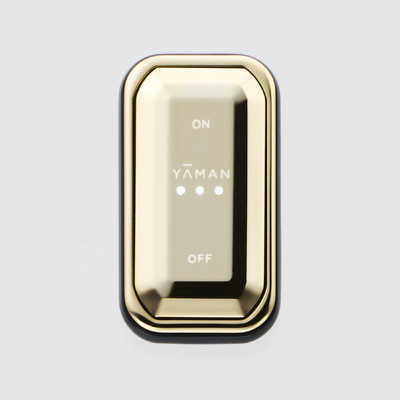 ヤーマンデザインリフトコントローラー＆コード デザインリフト