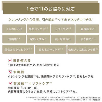 美品 家庭保育園 グレン•ドーマン ジャネット•ドーマン 8冊セット まとめ売り 2025年最新】ドーマン法の人気アイテム - メルカリ