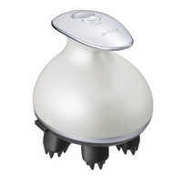 ヤーマン の商品一覧 - 家電通販のコジマネット - 全品代引き手数料無料