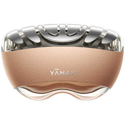 ヤーマン リフトロジーSP (シェルピンク) YJFD2P ヤーマン リフトロジーSP (シェルピンク) Japan Limited Model