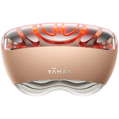 ヤーマン リフトロジーSP (シェルピンク) YJFD2P ヤーマン リフトロジーSP (シェルピンク) Japan Limited Model