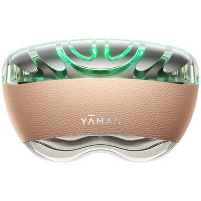 ヤーマン リフトロジーSP (シェルピンク) Japan Limited Model ［EMS