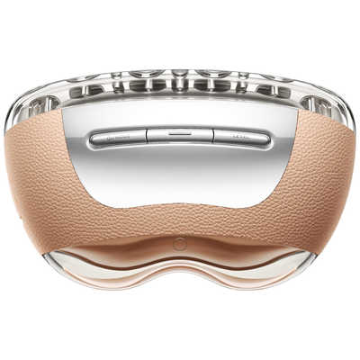 ヤーマン リフトロジーSP (シェルピンク) YJFD2P ヤーマン リフトロジーSP (シェルピンク) Japan Limited Model