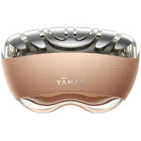 ヤーマン リフトロジーSP (シェルピンク) YJFD2P ヤーマン リフトロジーSP (シェルピンク) Japan Limited Model