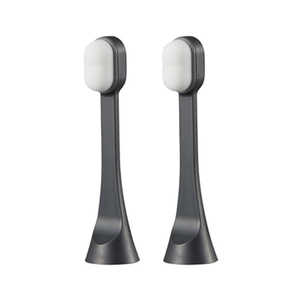 YOC-OL1B」の人気商品一覧・価格比較 - 価格.com