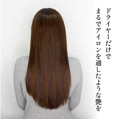 ヤーマン 艶髪ドライヤー リフトドライヤー スマート ゴールド YJHC2N