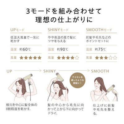 ヤーヤー YAMAMOTO RACING ヤマモトレーシング Yamamoto Racing SLIP-ON