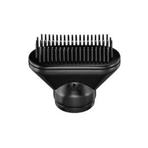 [} tghC[ X}[gp A^b`g YJHD1B