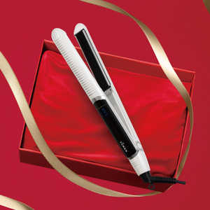 [} X[XACtHgCI vX zf[ m(R[h)n zCg YJHB6W