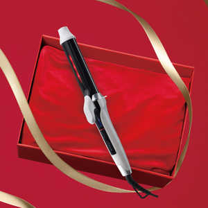 [} ېwAAC X[XACtHgCI J[ m32mm / (R[h)n zCg YJHB1W