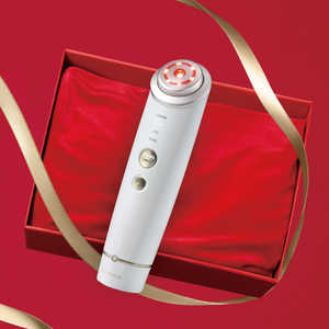 䡼ޥ եȥץ饹 ǥץե(ۥ磻) ¿ǽ ι⡦б YJFA1W