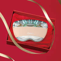 ヤーマン リフトロジーSP シェルピンク ホリデー リフトケア特化型美顔