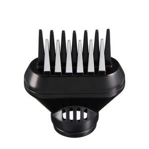 �䡼�ޥ� ��եȥɥ饤�䡼 ���ޡ������� �ܥ�塼�ॢ���å����� YJHD2B