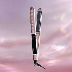 ���[�}�� �X���[�X�A�C�����t�H�g�C�I�� �v���X �m��(�R�[�h)���n SAKURA�s���N YJHB6PS