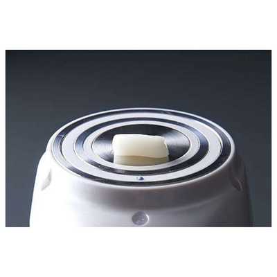 ヤーマン 　キャビスパHRF 2TZ Amazon.co.jp: ヤーマン RFボーテ キャビスパ プレミアムセット