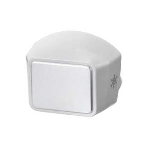 �䡼�ޥ� �쥤�ܡ��� ���������ѥ�����إå� SA-281C