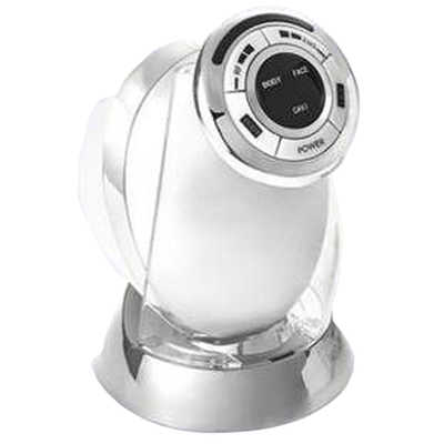 ヤーマン キャビスパRFコア ホワイト HRF17W の通販 | カテゴリ  