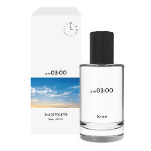 c[EFC[h tonari I[hg 30ml pm03F00