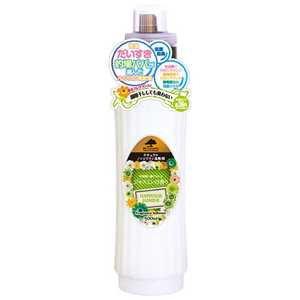 ウエルネスボーテ マイランドリー ジャスミンの香り 500ml ウエルネスボーテ マイランドリー ジャスミンの香り 500ml