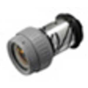 NEC オプションレンズ NP13ZL NEC オプションレンズ NP13ZL