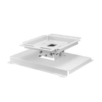 プロジェクター　天吊り金具　ＮＥＣ NP14CM NEC 天吊り金具 NP14CM の通販 - カテゴリ：パソコン・周辺機器