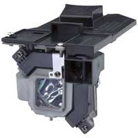NEC 交換用ランプの商品一覧 | 家電通販のコジマネット - 全品