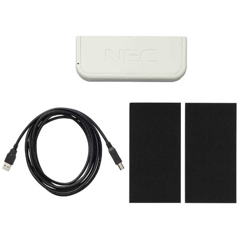 NEC NEC タッチモジュール NP01TM NP01TM