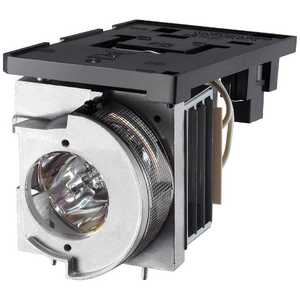 NEC ViewLight NP-U321HJD用交換ランプ NP34LP