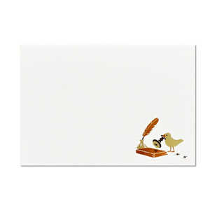 �ե��� �󲡤���å����������� (ROKKAKU) ���˥ޥ륷�꡼�� BIRD'S WORK��STAMP��1���� RK001A